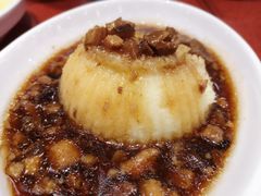 -喜家德虾仁水饺(长泰广场店)