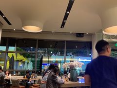 -gaga(深圳南山益田假日广场店)