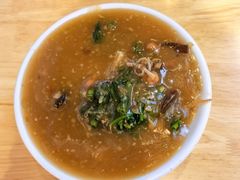 -胡仕光陵水酸粉