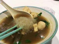 -小杨生煎(龙之梦购物中心店)