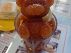 -澳门陈光记烧味饭店(万象城店)