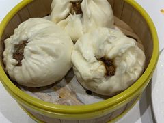 -尚一汤 广东炖汤(金桥国际店)