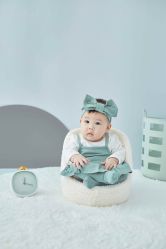 -YUEYAR PHOTO摄影