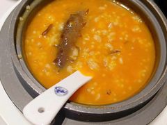 -红鼎豆捞·非遗鲍皇汤火锅(宝丰路店)