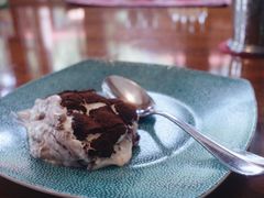 -杭州西子湖四季酒店-WL BISTRO西湖餐厅(灵隐路店)