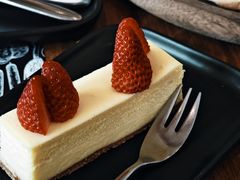 -闲·胡同 Barblu Hutong(雍和宫五道营店)