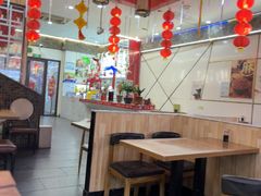 -牛王庙小吃(桥头街店)