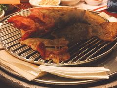 -青鹤谷(苏州店)