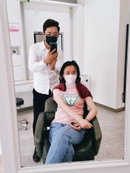 -爱维丽