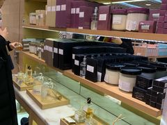 -ZARA HOME(蓝色港湾店)