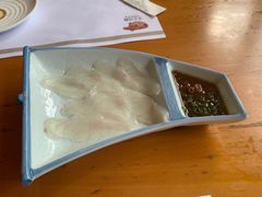 -天正河鲀·河豚亭(大连店)