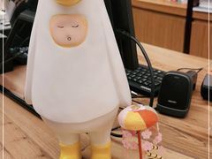 -二酉书店TOYOU BOOKS