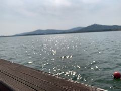 -望海·帆船主题咖啡厅•品茗下午茶(石湖景区店)
