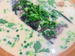 -宝丰饭店