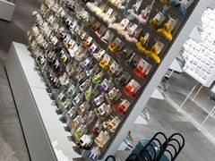 -KKV(重庆光环购物公园店)