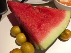 -加餐海鲜自助(集美银泰百货店)