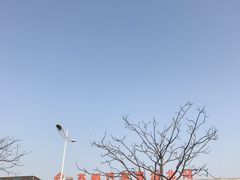 -苏州汽车客运北站