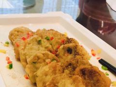 -老正兴菜馆(福州路店)