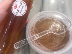 -超记煲仔饭(北京路店)