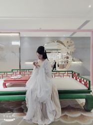 -盘子女人坊生日照·摄影馆(浦东店)