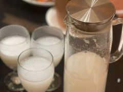 -虹泥小厨(南国花园总店)