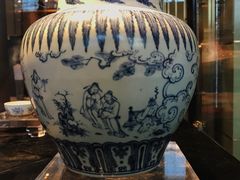 -上海静安香格里拉大酒店