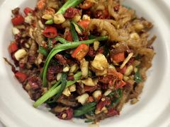 -新新湘菜馆(新中街二条店)