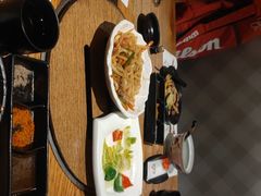 -赤坂亭M9和牛烧肉(世博源店)
