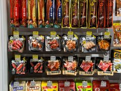-丽达购物中心(崂山店)