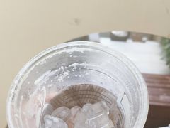 -瑞幸咖啡(上梅林地铁站店)