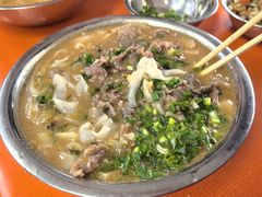 -舒记粉店(七星路店)