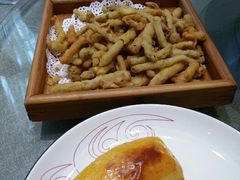 android_upload_pic-旺顺阁鱼头泡饼(小红门店)