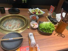 -鹤汀居酒屋•家庭料理•烧鸟酒肆(新街口店)