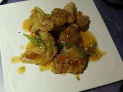 -乡间好味私家菜(总店)