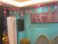 -康健民中泰式·古法按摩连锁品牌(华润万家店)