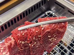 -天虹购物中心(深圳龙华店)