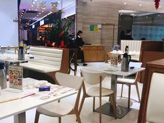 -至潮餐厅精致粤菜·活鲈鱼·走地鸡(珠江新城店)