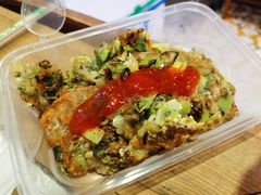 -晋江五店市传统文化旅游区