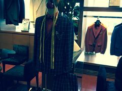 -宇翔服饰(双井桥东首城国际店)