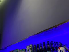 -雷泰泰台式胡椒虾(滨江金铂湾店)