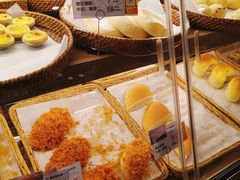 -Olé精品超市(重庆观音桥店)