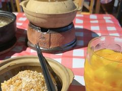 -好爸爸(外滩店)