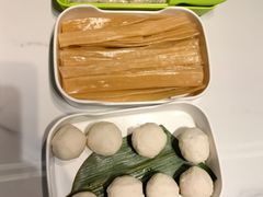 -菌小白火锅(时尚天河店)