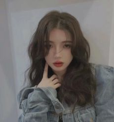 -卡尔诗·科技美肤连锁