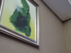 -鸿远足浴·瑜伽按摩·养生Spa旗舰店