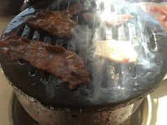 iphone_upload_pic-大槐树烤肉馆