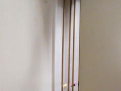 -耳域躺式采耳SPA馆(新街口店)