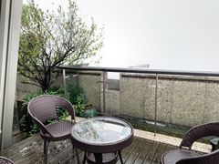-西湖文化茶楼(环球中心店)