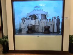 -上海孙中山故居纪念馆