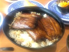 -KURA寿司(博多中洲店)